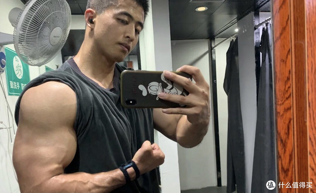 护腕分哪几种?运动护腕怎么选?手腕保护应该注意哪些?