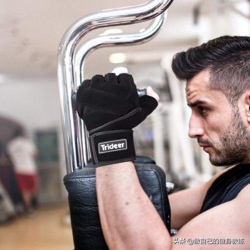 健身手套护腕什么牌子好_健身手套+护腕_手套健身护腕怎么戴