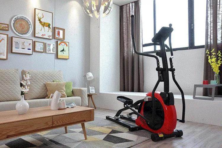 kaiyun官方网app下载app “乡下不送货！”快递公司要求小伙自提被告上法庭，法院判了