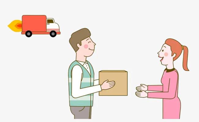 家用综合训练器_家用综合训练器训练计划_家用训练器材