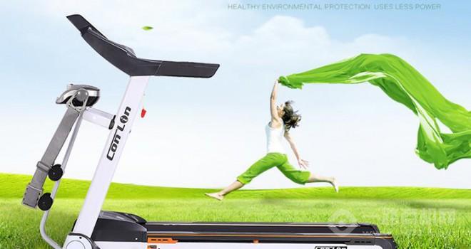 康林跑步机gt3_康林跑步机故障代码_康林跑步机怎么样