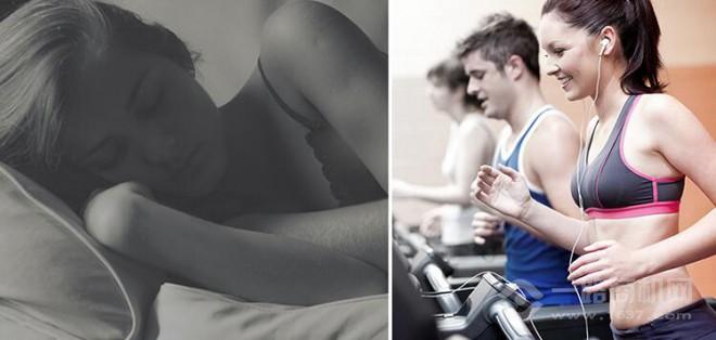 康林跑步机怎么样_康林跑步机gt3_康林跑步机故障代码