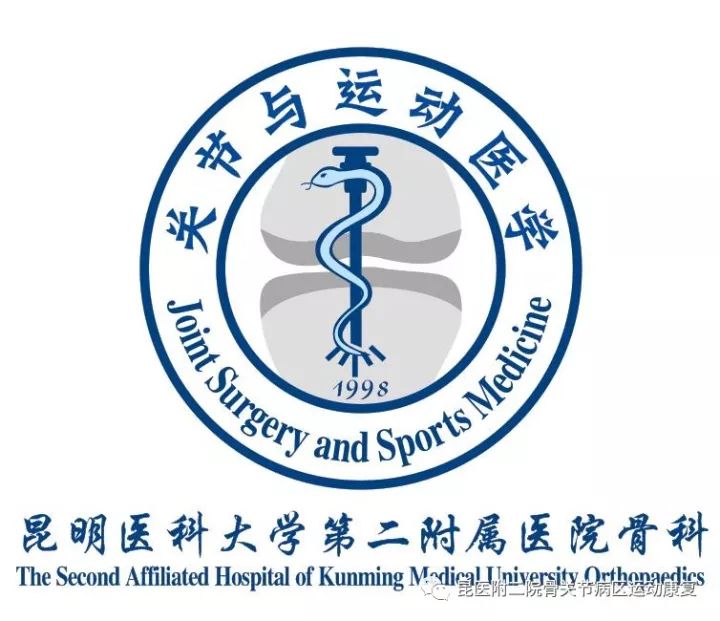 股四头肌训练椅注意事项_股四头肌训练椅安装步骤_股四头肌训练椅