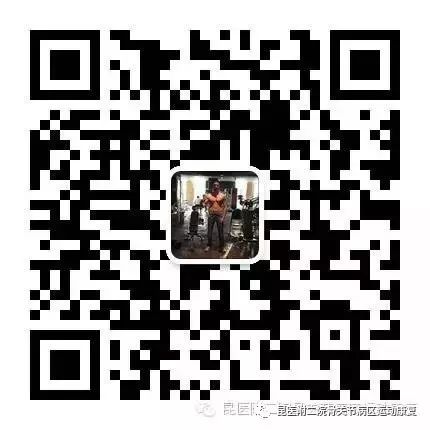 股四头肌训练椅_股四头肌训练椅安装步骤_股四头肌训练椅注意事项