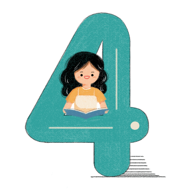 感统训练坐独角椅_感统训练单腿椅_椅子练腿