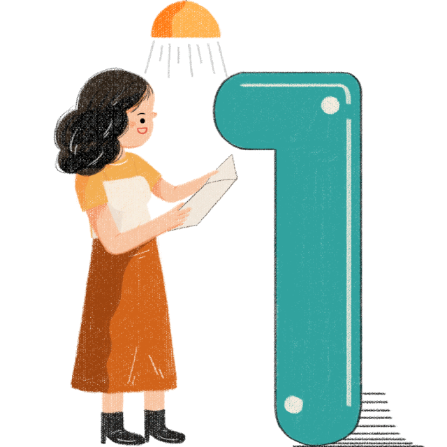 感统训练坐独角椅_感统训练单腿椅_椅子练腿