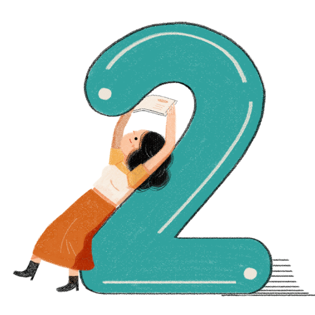 椅子练腿_感统训练单腿椅_感统训练坐独角椅