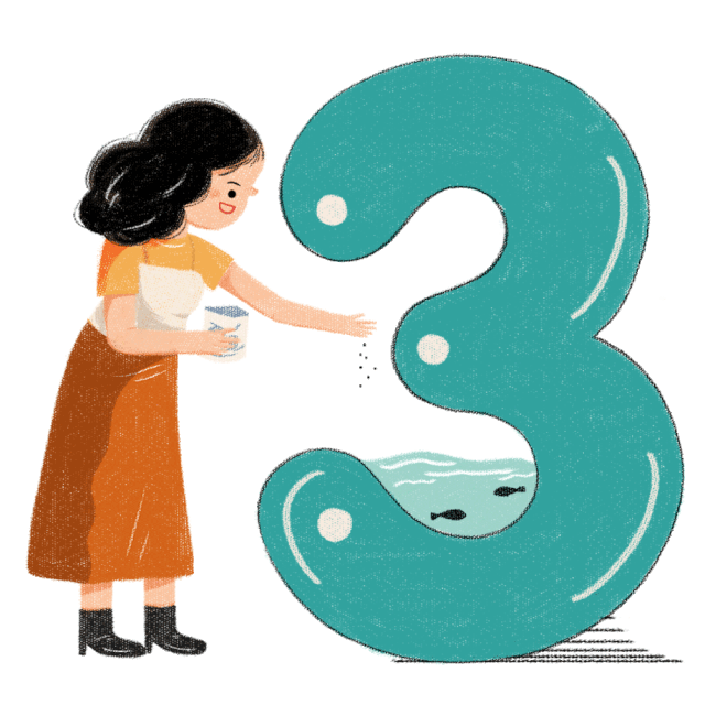 椅子练腿_感统训练单腿椅_感统训练坐独角椅