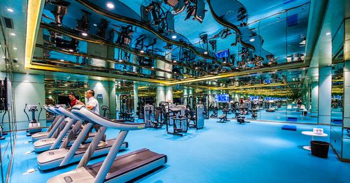 综合训练器使用_综合训练器训练计划_综合训练器怎么选择