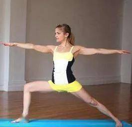 髋关节训练椅_髋关节训练椅的用途_髋关节训练器的适应症