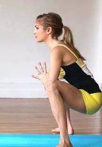 髋关节训练椅的用途_髋关节训练器的适应症_髋关节训练椅