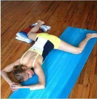 髋关节训练器的适应症_髋关节训练椅的用途_髋关节训练椅