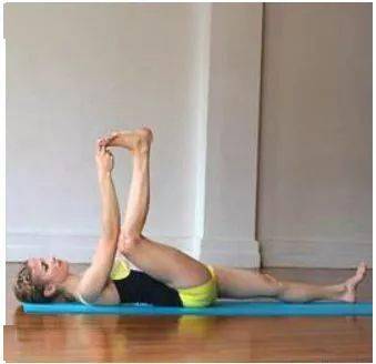 髋关节训练椅_髋关节训练器的适应症_髋关节训练椅的用途