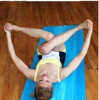 髋关节训练椅_髋关节训练椅的用途_髋关节训练器的适应症