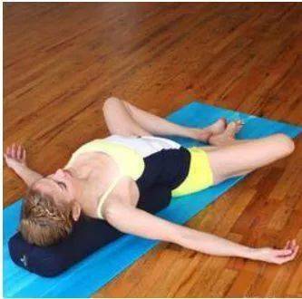 髋关节训练器的适应症_髋关节训练椅的用途_髋关节训练椅