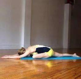 髋关节训练器的适应症_髋关节训练椅的用途_髋关节训练椅