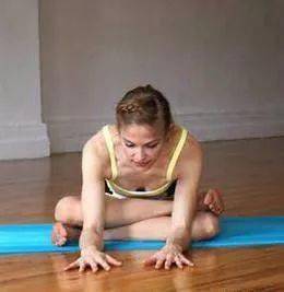 髋关节训练器的适应症_髋关节训练椅的用途_髋关节训练椅