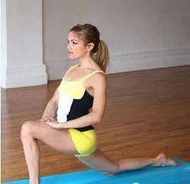 髋关节训练器的适应症_髋关节训练椅的用途_髋关节训练椅