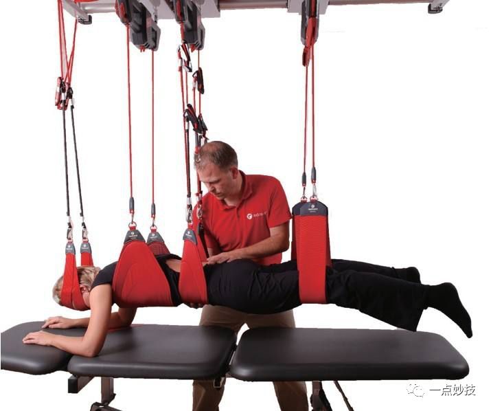 反重力跑步鞋_反重力跑步机原理_0重力跑步机