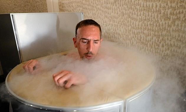 0重力跑步机_反重力跑步机原理_反重力跑步鞋