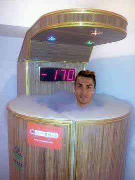 反重力跑步机原理_反重力跑步鞋_0重力跑步机