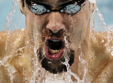 反重力跑步机原理_反重力跑步鞋_0重力跑步机