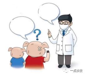 0重力跑步机_反重力跑步鞋_反重力跑步机原理