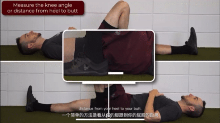 髋关节训练椅的用途_髋关节训练椅_髋关节训练椅说明书