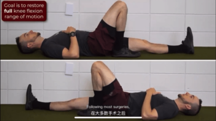 髋关节训练椅说明书_髋关节训练椅_髋关节训练椅的用途