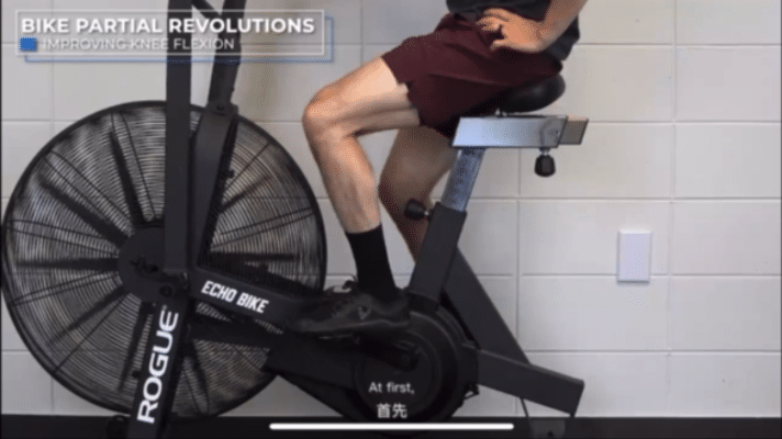 髋关节训练椅的用途_髋关节训练椅_髋关节训练椅说明书