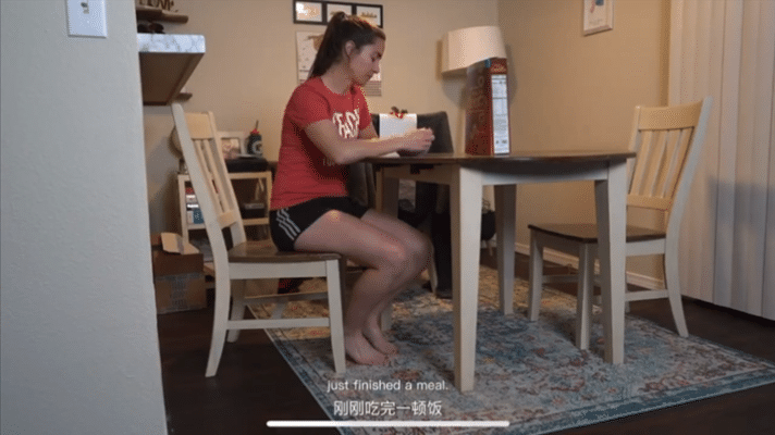 髋关节训练椅说明书_髋关节训练椅_髋关节训练椅的用途