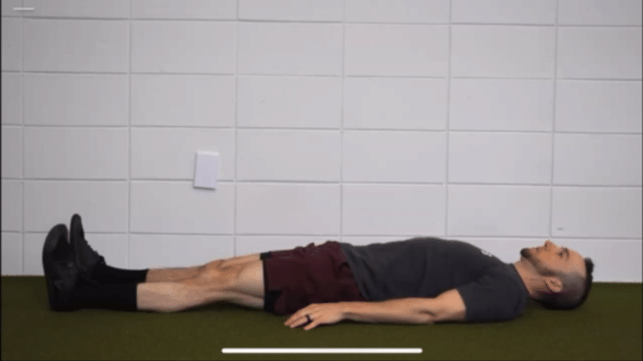 髋关节训练椅说明书_髋关节训练椅_髋关节训练椅的用途