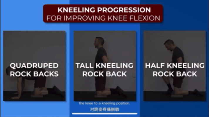 髋关节训练椅_髋关节训练椅说明书_髋关节训练椅的用途