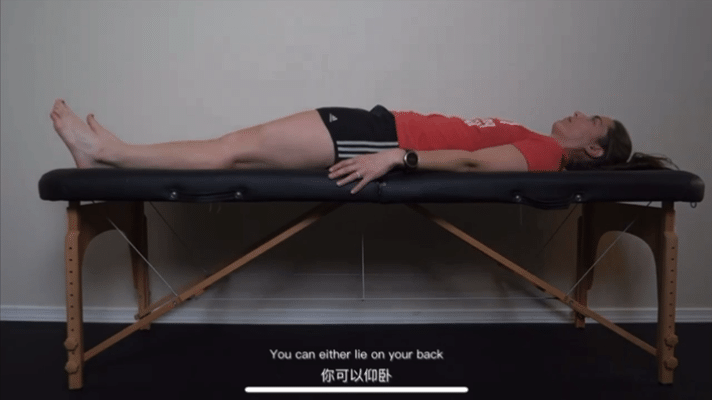 髋关节训练椅_髋关节训练椅说明书_髋关节训练椅的用途