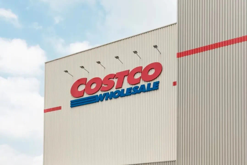 单人综合训练器_单人综合训练器安装视频_单人综合训练器教程