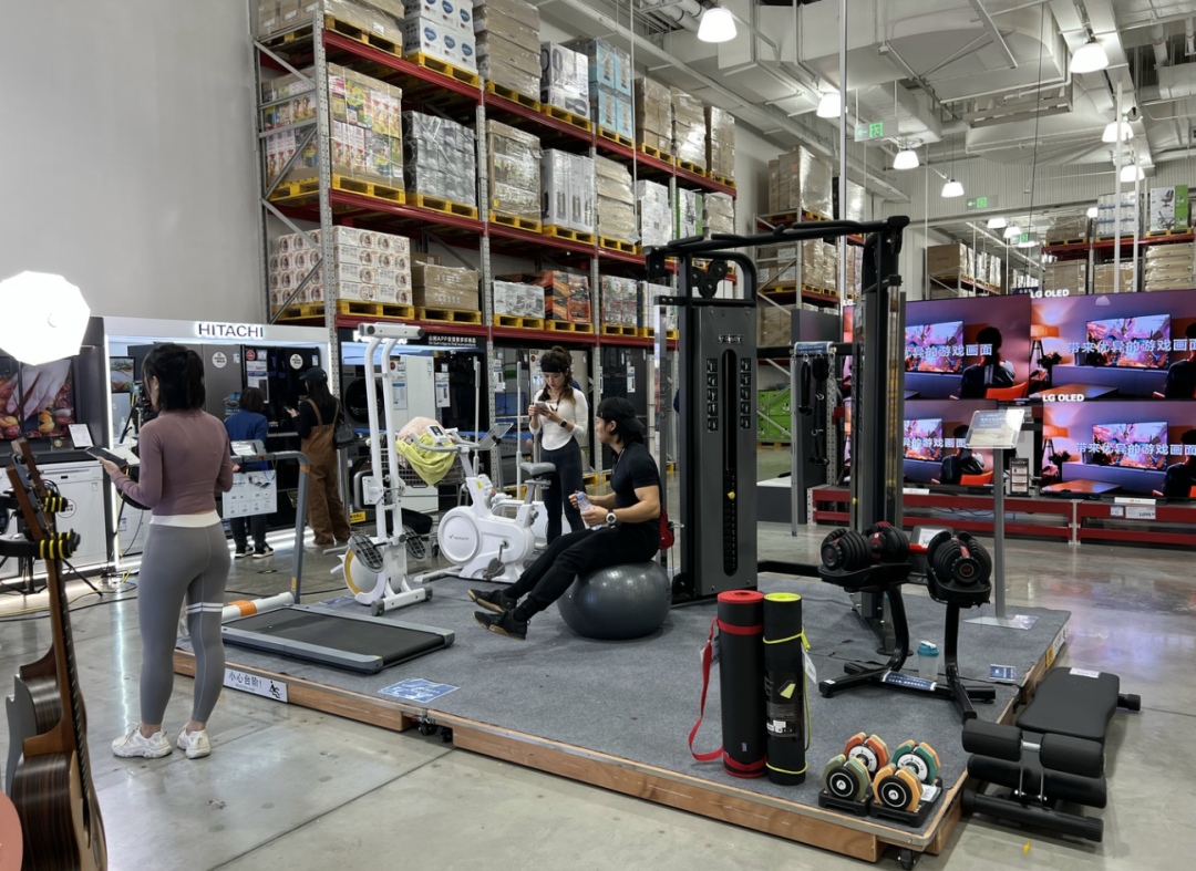 单人综合训练器安装视频_单人综合训练器教程_单人综合训练器