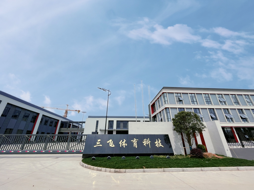 单人综合训练器安装视频_单人综合训练器_单人综合训练器教程