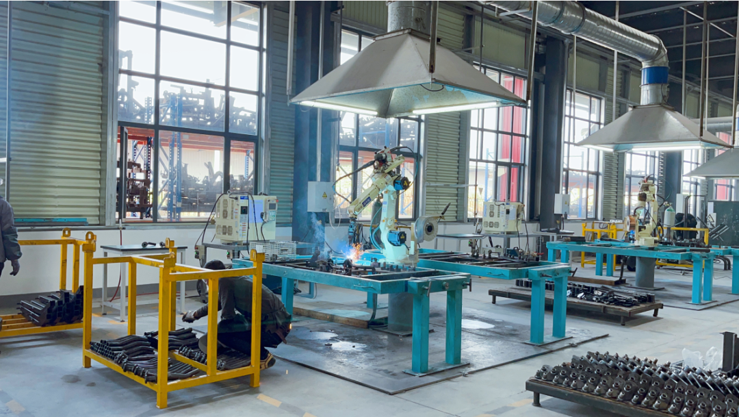 单人综合训练器_单人综合训练器教程_单人综合训练器安装视频