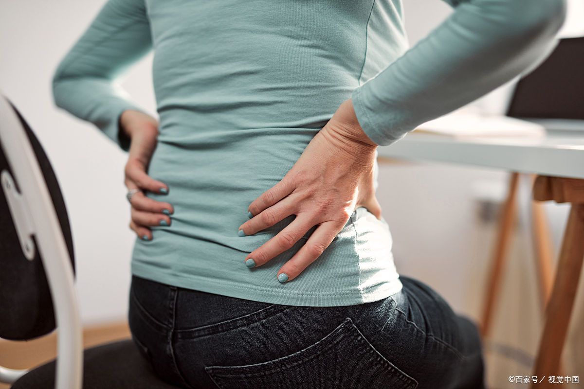 髋关节训练椅的用途_髋关节训练椅_髋关节训练椅说明书