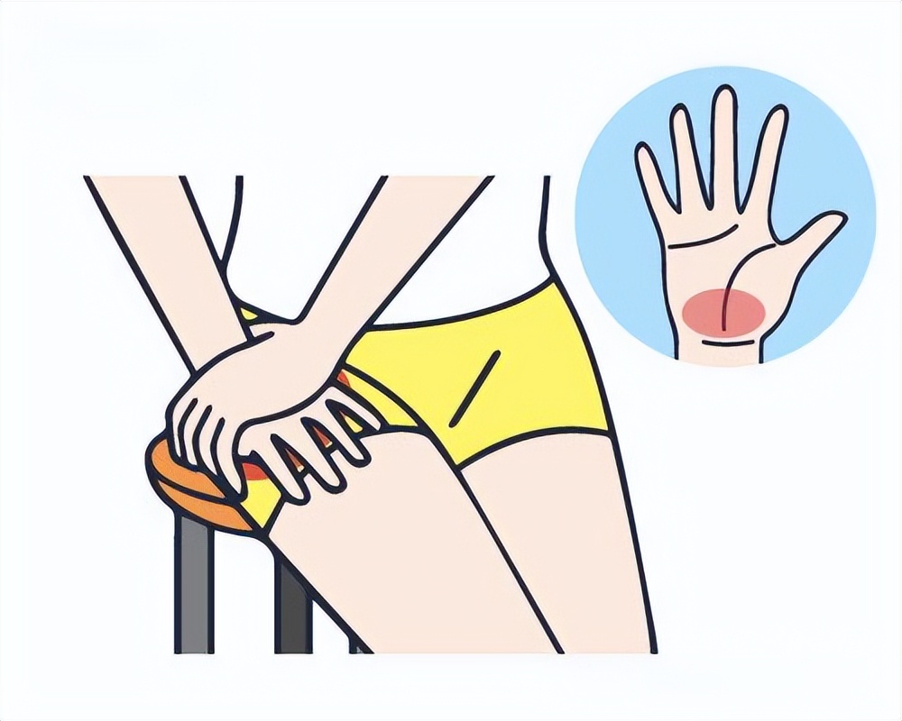 髋关节训练椅说明书_髋关节训练椅的用途_髋关节训练椅