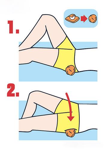 髋关节训练椅_髋关节训练椅说明书_髋关节训练椅的用途