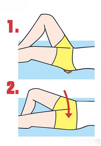 髋关节训练椅_髋关节训练椅的用途_髋关节训练椅说明书