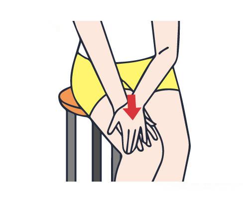 髋关节训练椅的用途_髋关节训练椅_髋关节训练椅说明书