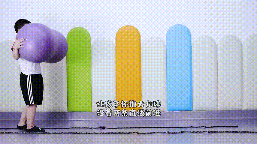 椅子练腿_感统训练坐独角椅_感统训练单腿椅