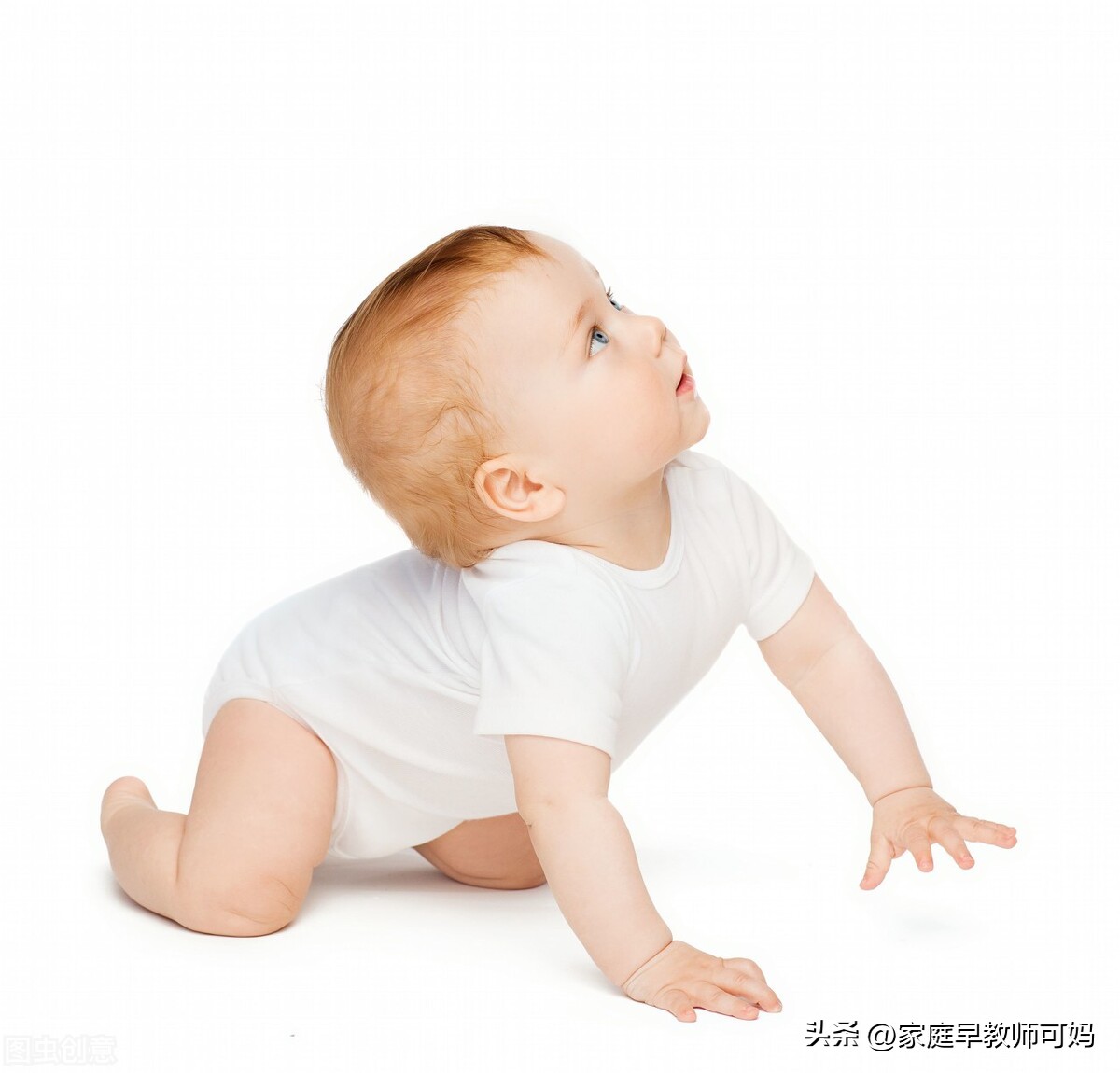 感统训练坐独角椅_椅子体能训练_感统训练单腿椅