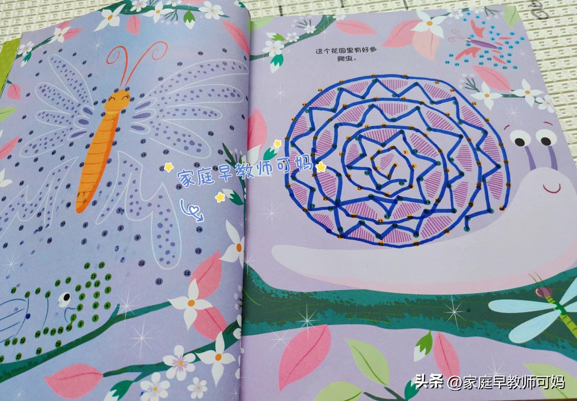 椅子体能训练_感统训练单腿椅_感统训练坐独角椅