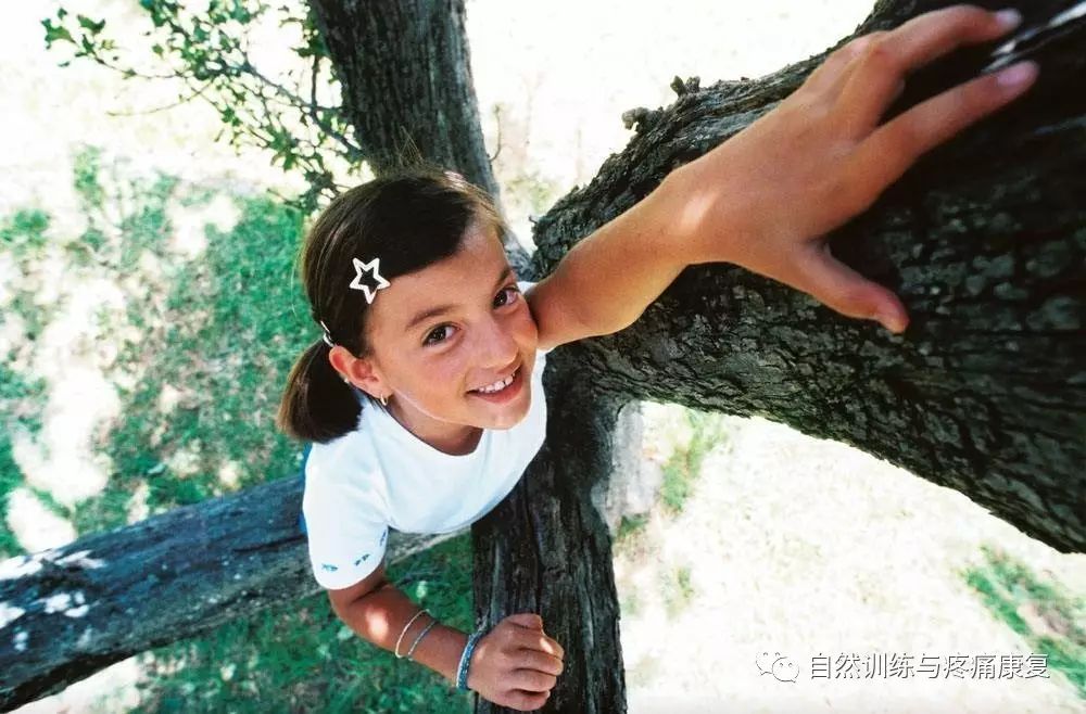 髋关节训练椅_髋关节训练器_髋关节训练椅说明书