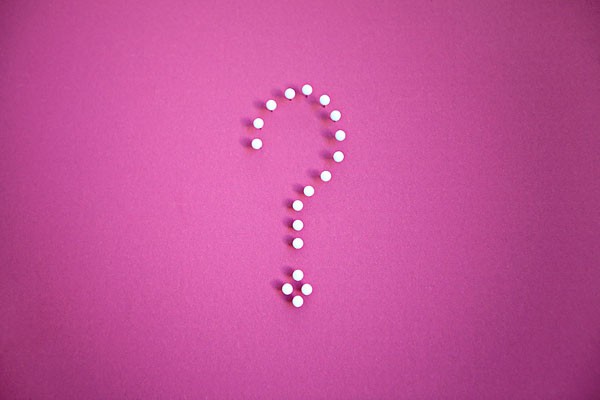 云开·全站APP登录入口 有哪些牌子的跑步机比较适合放在家里用？