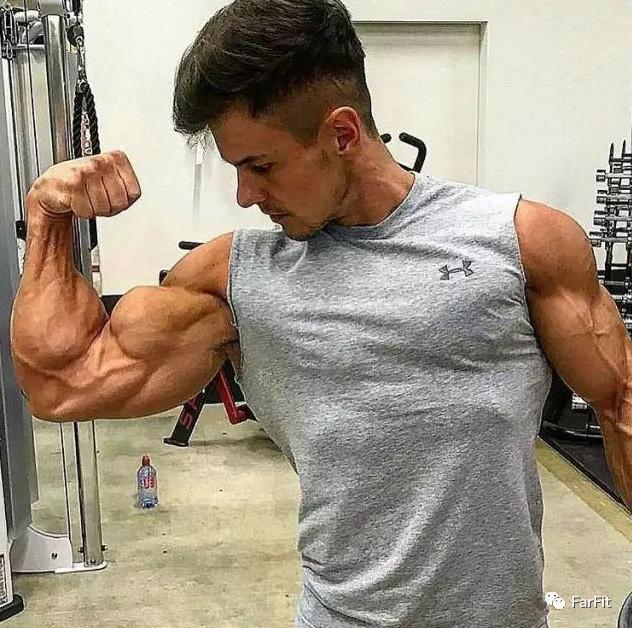 家用训练器材_家用综合训练器_家用综合训练器好不好