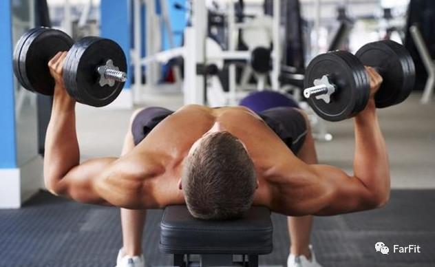 家用综合训练器好不好_家用综合训练器_家用训练器材